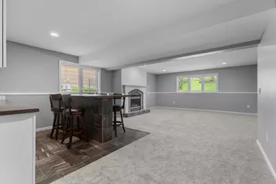 2544 Boulder Ridge Drive NW, Rochester, MN 55901 - Photo 19