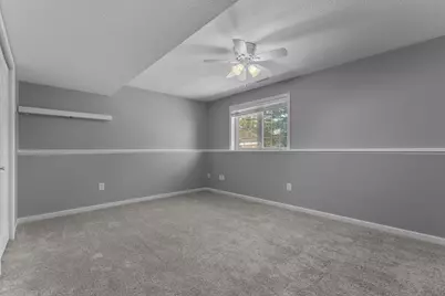 2544 Boulder Ridge Drive NW, Rochester, MN 55901 - Photo 25