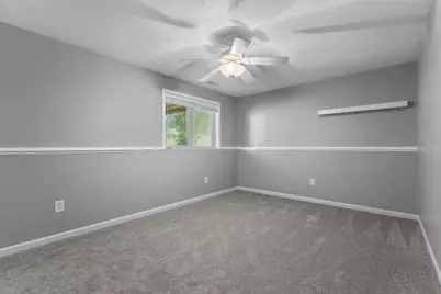 2544 Boulder Ridge Drive NW, Rochester, MN 55901 - Photo 23