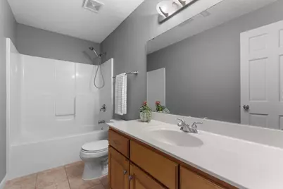 2544 Boulder Ridge Drive NW, Rochester, MN 55901 - Photo 27