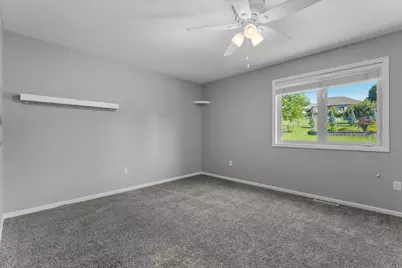 2544 Boulder Ridge Drive NW, Rochester, MN 55901 - Photo 15