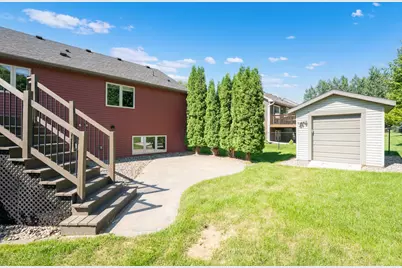 2544 Boulder Ridge Drive NW, Rochester, MN 55901 - Photo 31