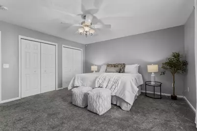 2544 Boulder Ridge Drive NW, Rochester, MN 55901 - Photo 13
