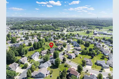 2544 Boulder Ridge Drive NW, Rochester, MN 55901 - Photo 39
