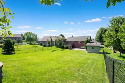 2544 Boulder Ridge Drive NW, Rochester, MN 55901 - Photo 35