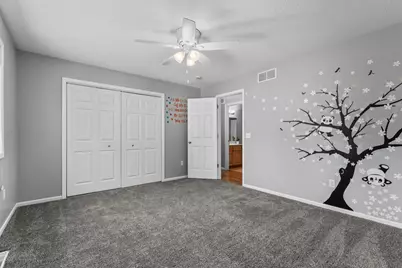 2544 Boulder Ridge Drive NW, Rochester, MN 55901 - Photo 17