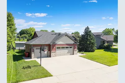 2544 Boulder Ridge Drive NW, Rochester, MN 55901 - Photo 41