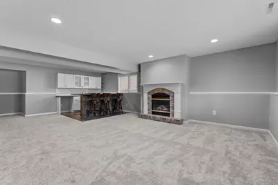 2544 Boulder Ridge Drive NW, Rochester, MN 55901 - Photo 21
