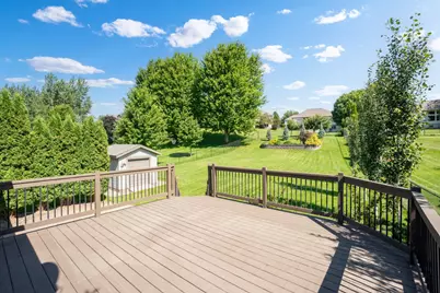 2544 Boulder Ridge Drive NW, Rochester, MN 55901 - Photo 29
