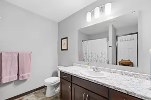 608 Elm St N, Kimball, MN 55353 - Photo 19