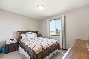 608 Elm St N, Kimball, MN 55353 - Photo 19