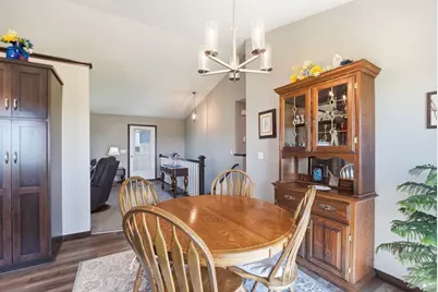 608 Elm Street N, Kimball, MN 55353 - Photo 13
