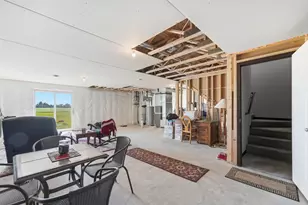 608 Elm St N, Kimball, MN 55353 - Photo 21