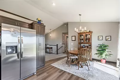 608 Elm Street N, Kimball, MN 55353 - Photo 11