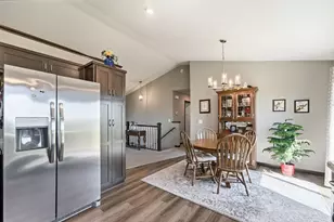 608 Elm St N, Kimball, MN 55353 - Photo 11