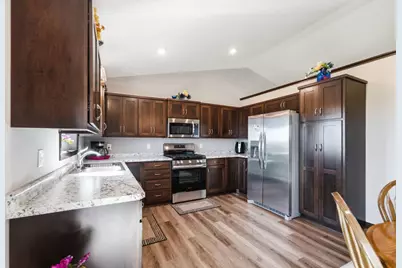 608 Elm Street N, Kimball, MN 55353 - Photo 7