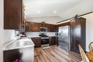 608 Elm St N, Kimball, MN 55353 - Photo 7