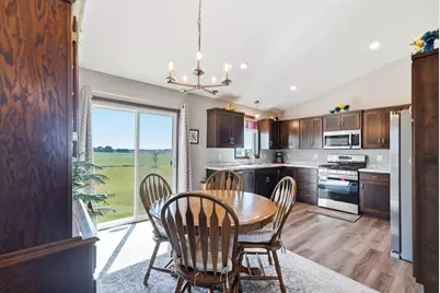 608 Elm Street N, Kimball, MN 55353 - Photo 9