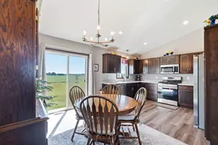 608 Elm St N, Kimball, MN 55353 - Photo 9