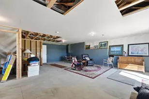 608 Elm St N, Kimball, MN 55353 - Photo 23