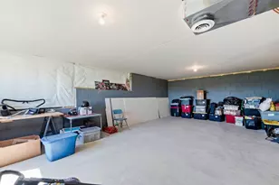 608 Elm St N, Kimball, MN 55353 - Photo 23