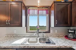 608 Elm St N, Kimball, MN 55353 - Photo 9