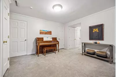 3945 Xerxes Avenue S, Minneapolis, MN 55410 - Photo 35