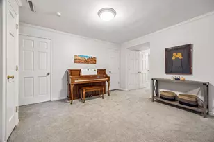 3945 Xerxes Ave S, Minneapolis, MN 55410 - Photo 35