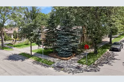 3945 Xerxes Avenue S, Minneapolis, MN 55410 - Photo 21