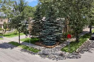 3945 Xerxes Ave S, Minneapolis, MN 55410 - Photo 21