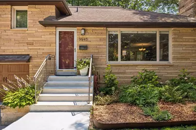 3945 Xerxes Avenue S, Minneapolis, MN 55410 - Photo 37