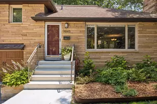 3945 Xerxes Ave S, Minneapolis, MN 55410 - Photo 37