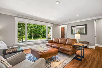 3945 Xerxes Avenue S, Minneapolis, MN 55410 - Photo 13