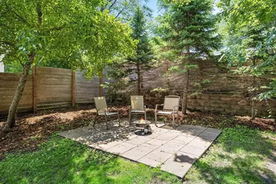 3945 Xerxes Avenue S, Minneapolis, MN 55410 - Photo 39