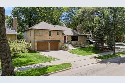 3945 Xerxes Avenue S, Minneapolis, MN 55410 - Photo 41