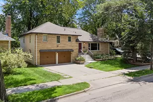 3945 Xerxes Ave S, Minneapolis, MN 55410 - Photo 41