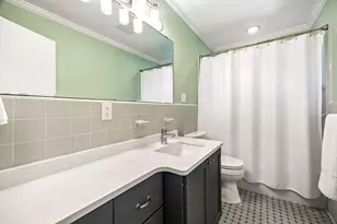 3945 Xerxes Ave S, Minneapolis, MN 55410 - Photo 29