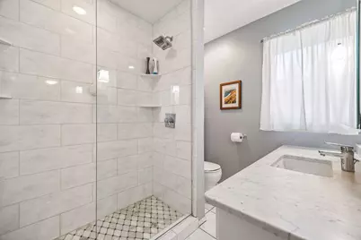 3945 Xerxes Avenue S, Minneapolis, MN 55410 - Photo 25