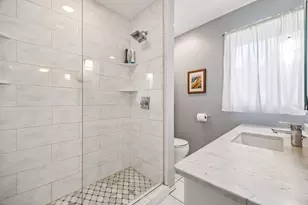 3945 Xerxes Ave S, Minneapolis, MN 55410 - Photo 25