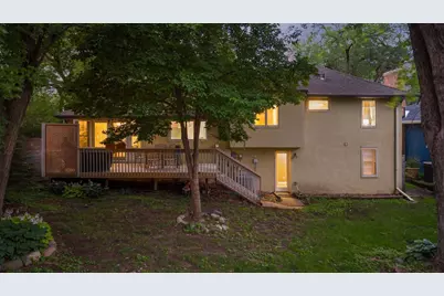 3945 Xerxes Avenue S, Minneapolis, MN 55410 - Photo 61