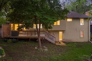 3945 Xerxes Ave S, Minneapolis, MN 55410 - Photo 61