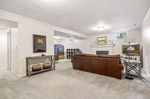 3945 Xerxes Ave S, Minneapolis, MN 55410 - Photo 33