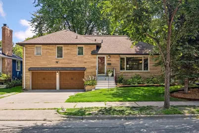 3945 Xerxes Avenue S, Minneapolis, MN 55410 - Photo 59