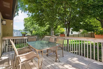 3945 Xerxes Avenue S, Minneapolis, MN 55410 - Photo 19