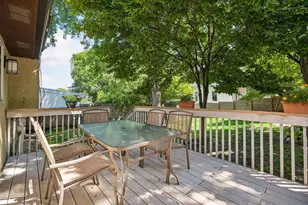 3945 Xerxes Ave S, Minneapolis, MN 55410 - Photo 19