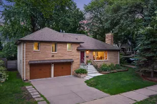 3945 Xerxes Ave S, Minneapolis, MN 55410 - Photo 1