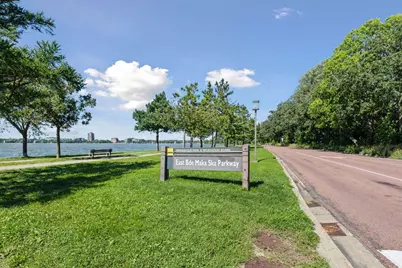 3945 Xerxes Avenue S, Minneapolis, MN 55410 - Photo 47