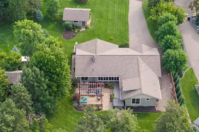 22617 Hole in The Day Drive, Nisswa, MN 56468 - Photo 31
