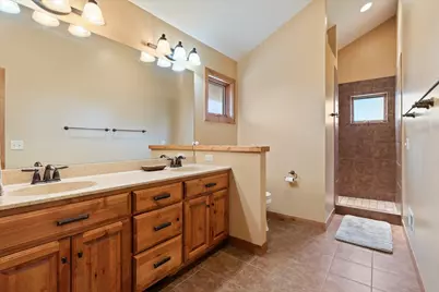 22617 Hole in The Day Drive, Nisswa, MN 56468 - Photo 17