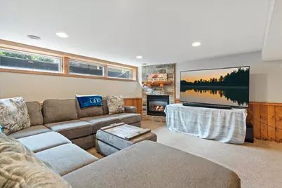 22617 Hole in The Day Drive, Nisswa, MN 56468 - Photo 25